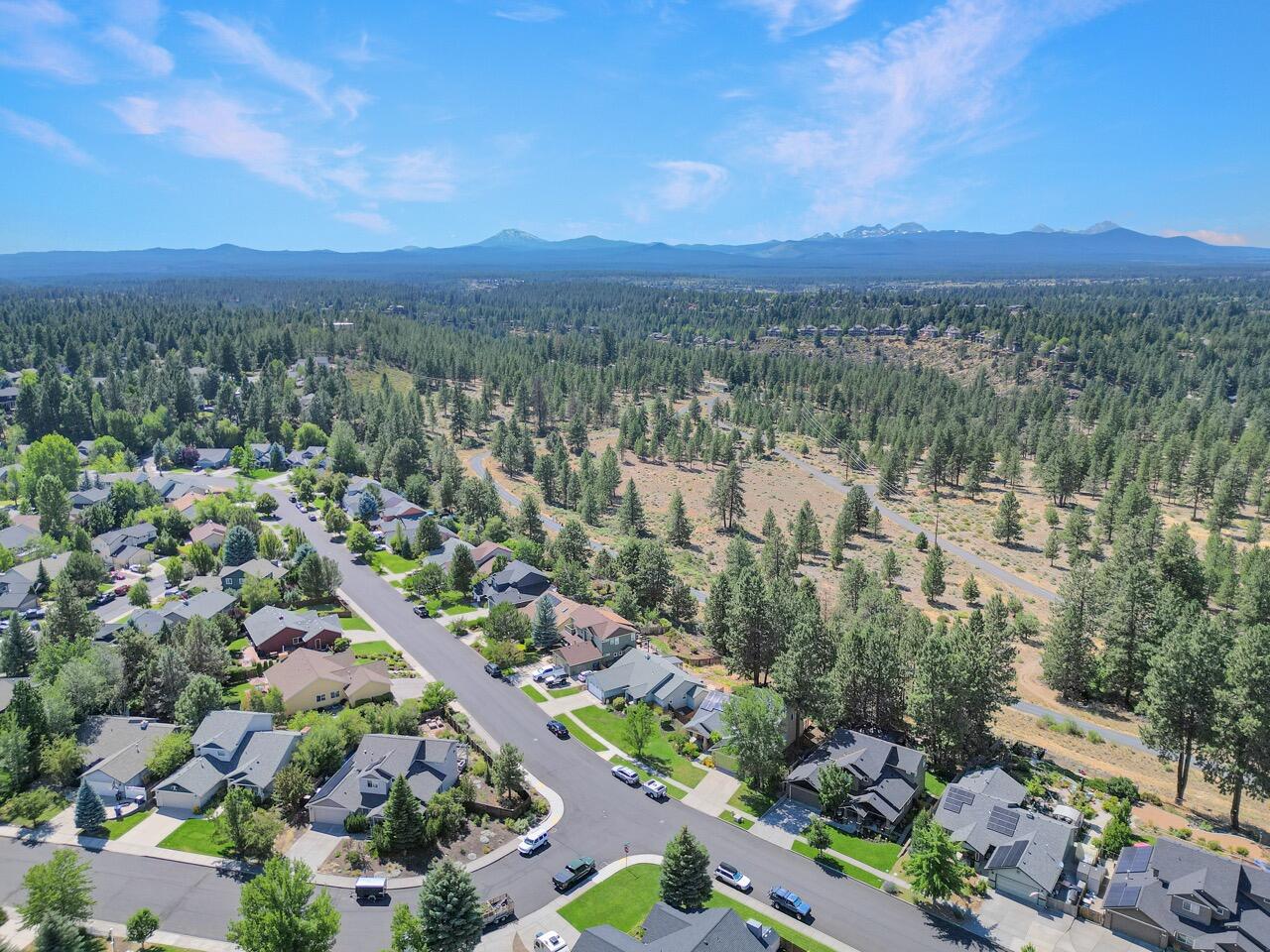 Elkhorn Estates - Residential