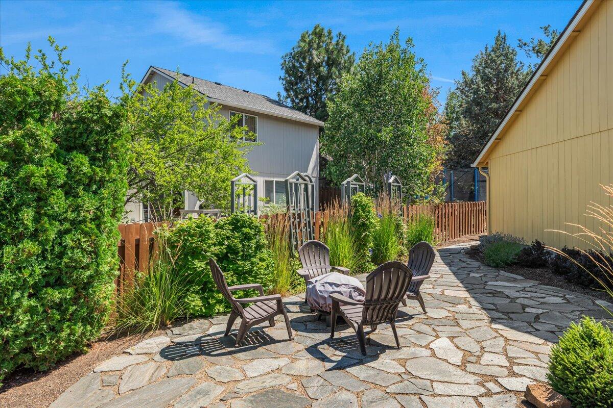 Elkhorn Estates - Residential