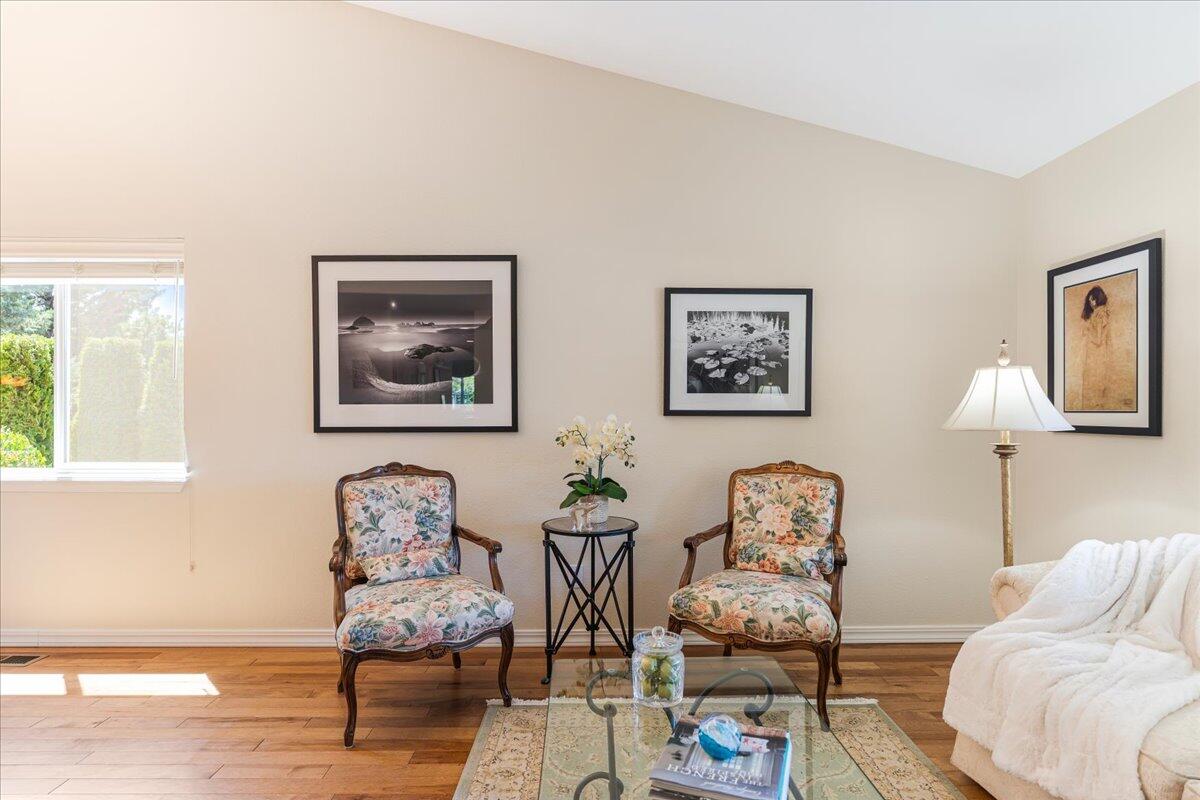 Elkhorn Estates - Residential