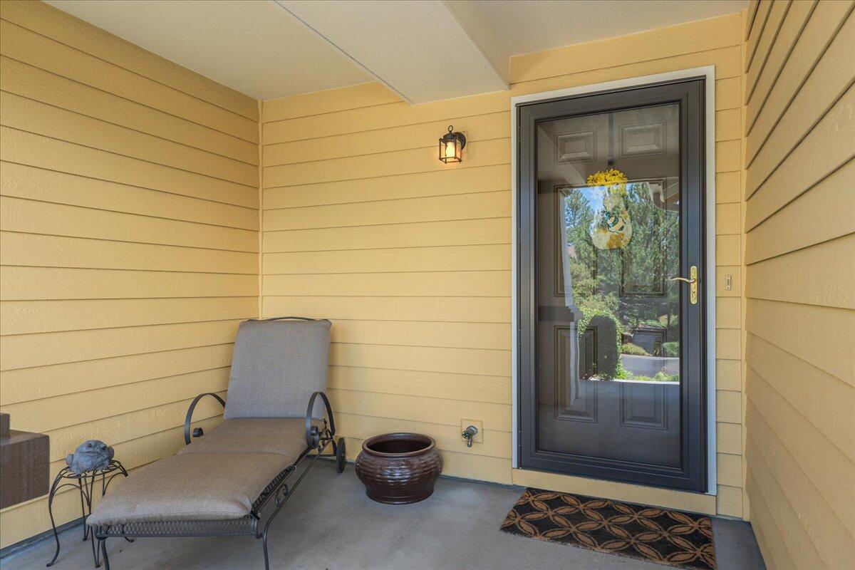 Elkhorn Estates - Residential