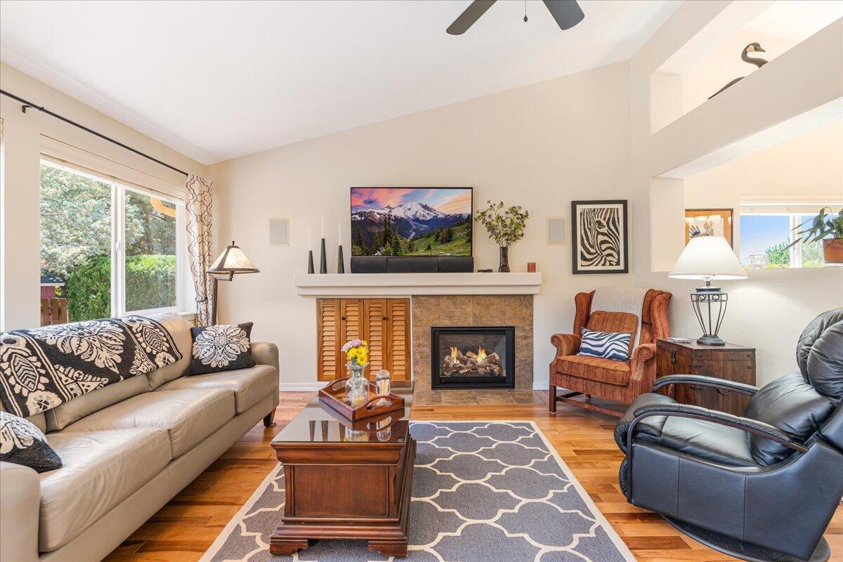 Elkhorn Estates - Residential