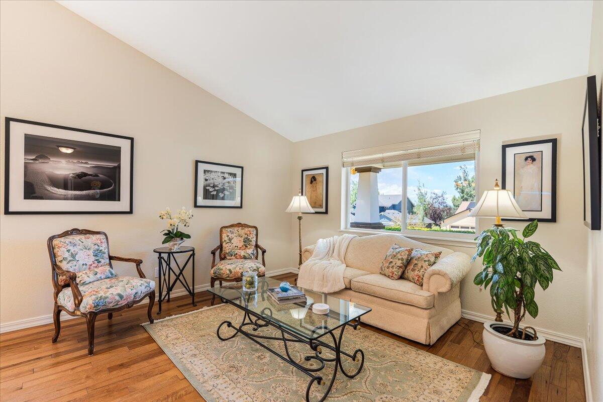 Elkhorn Estates - Residential