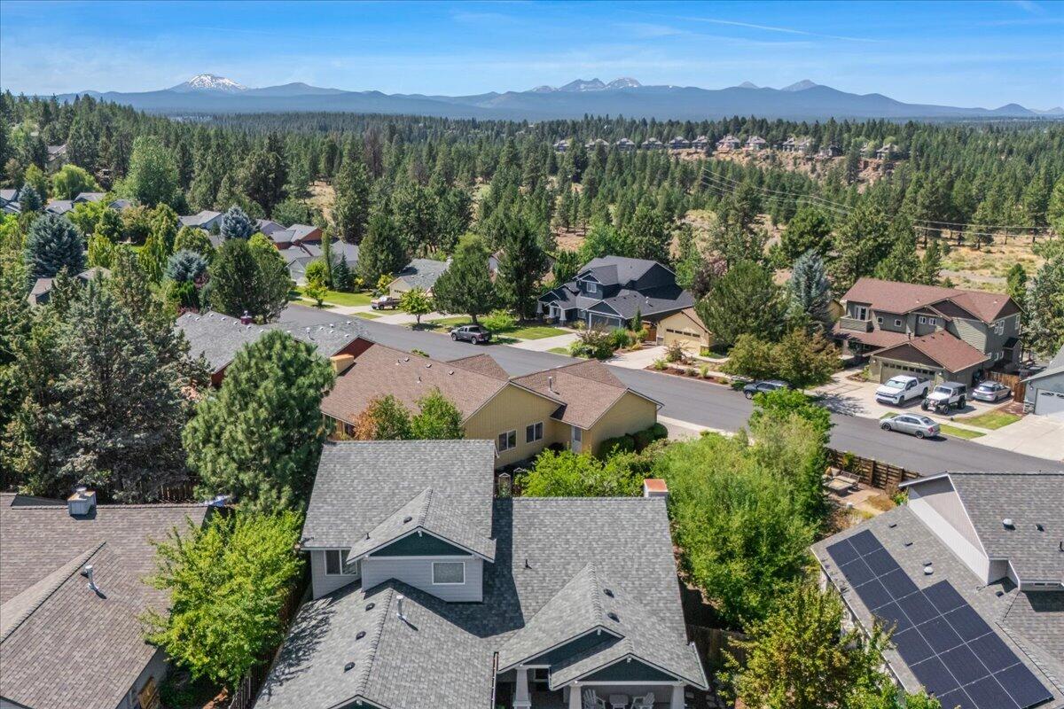 61422 Rock Bluff Lane