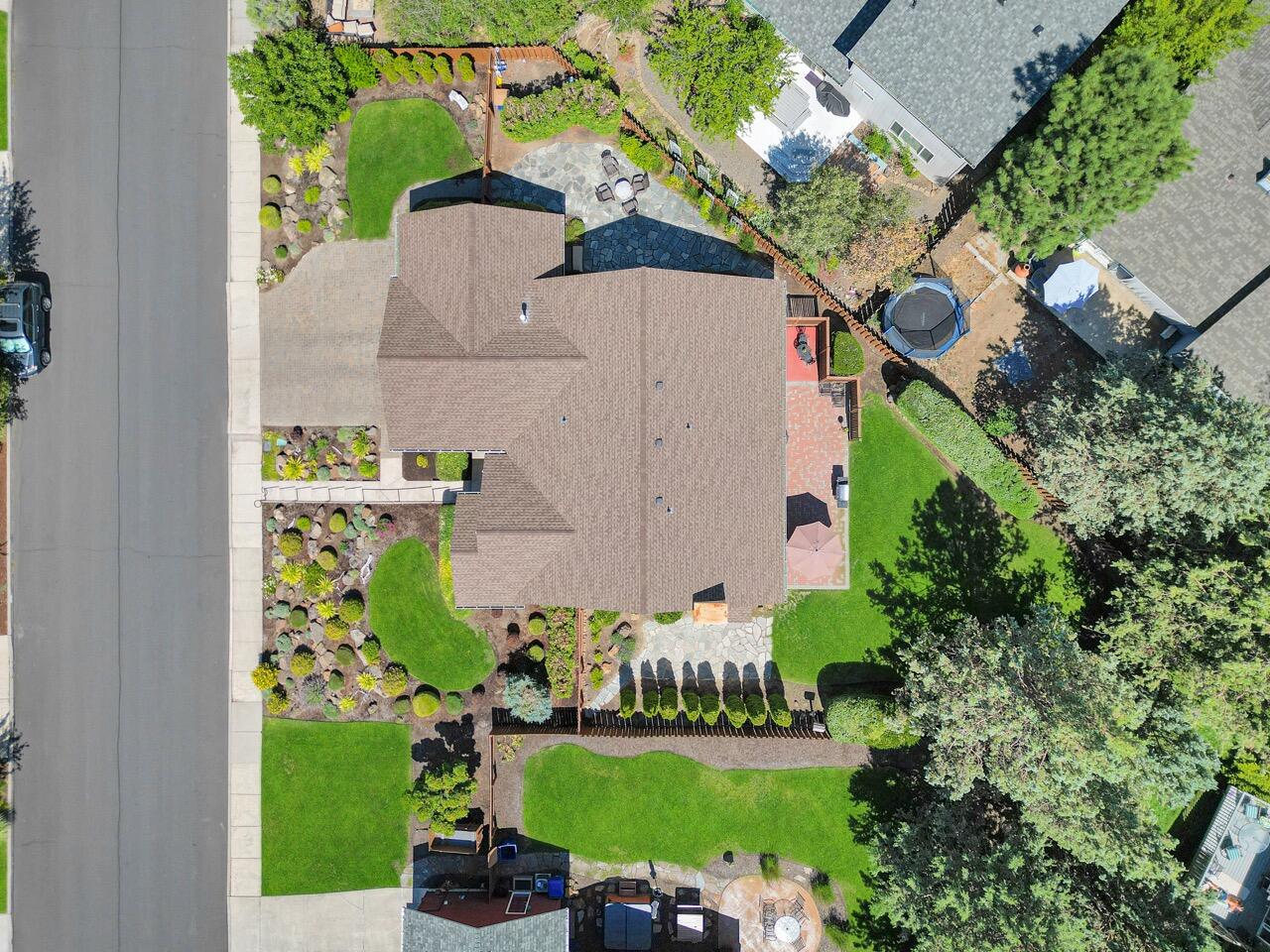 Elkhorn Estates - Residential