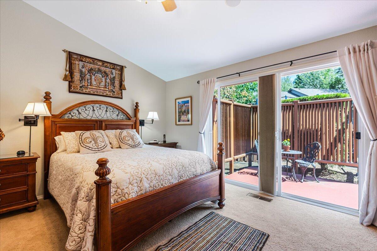 Elkhorn Estates - Residential