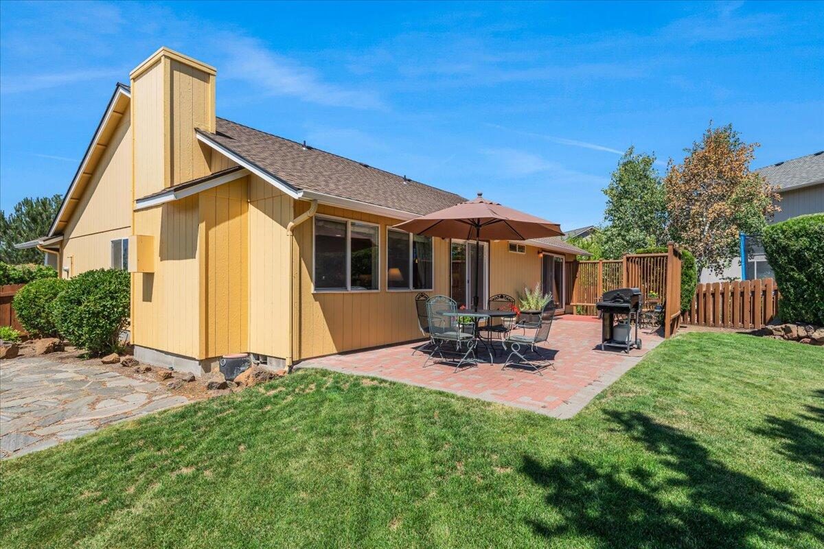 Elkhorn Estates - Residential