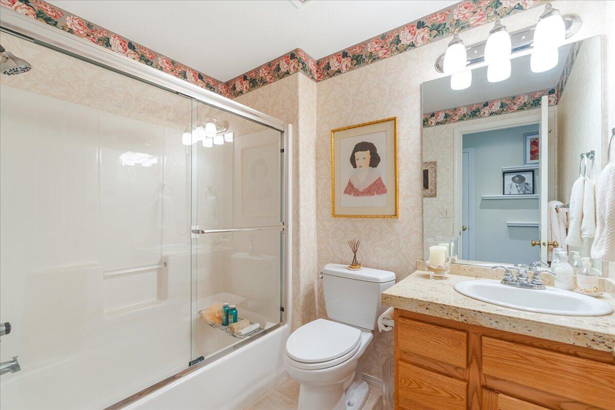 Elkhorn Estates - Residential