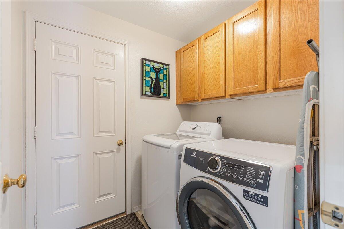 Elkhorn Estates - Residential