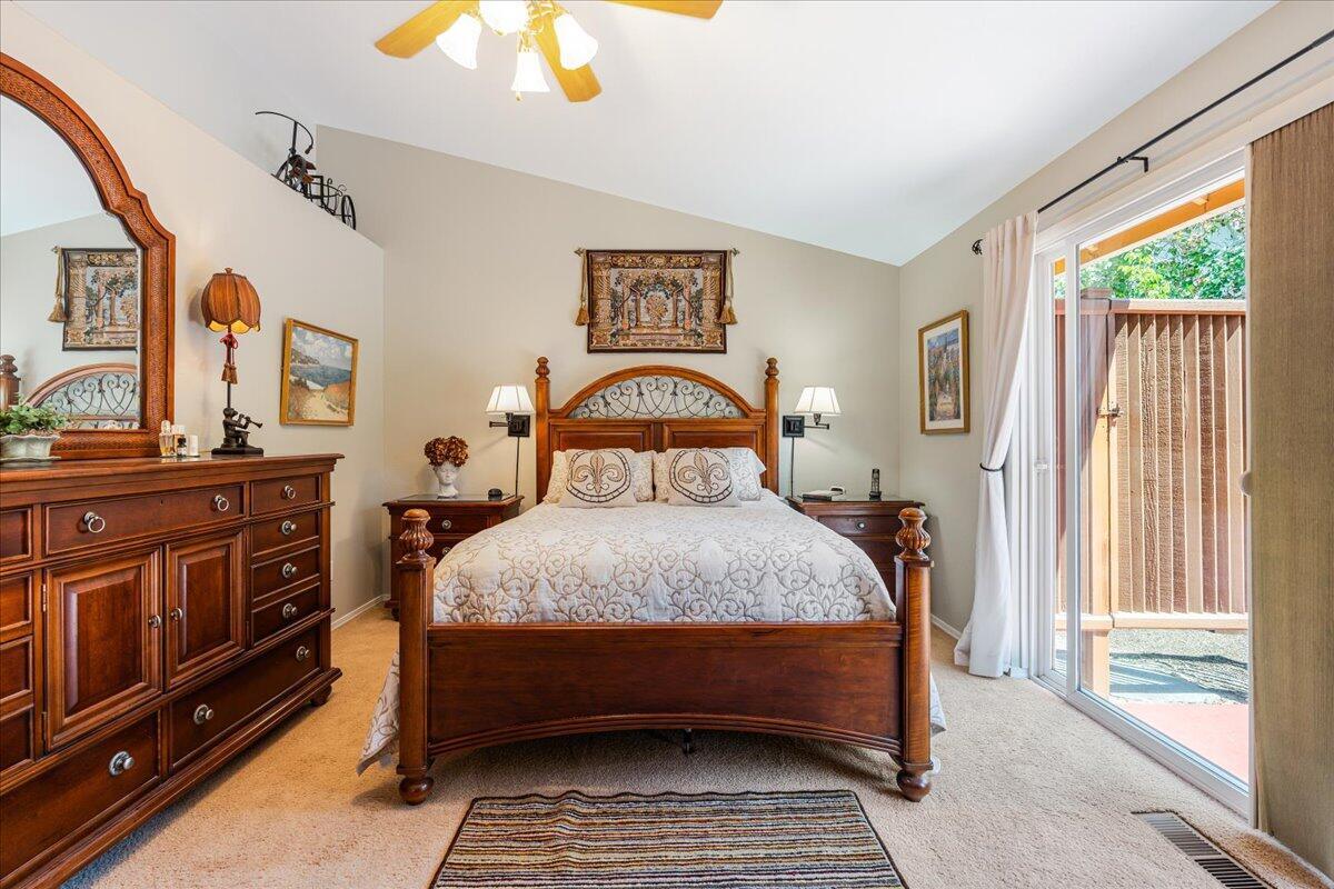 Elkhorn Estates - Residential