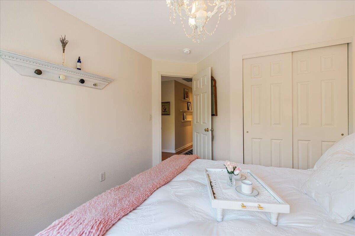 Elkhorn Estates - Residential