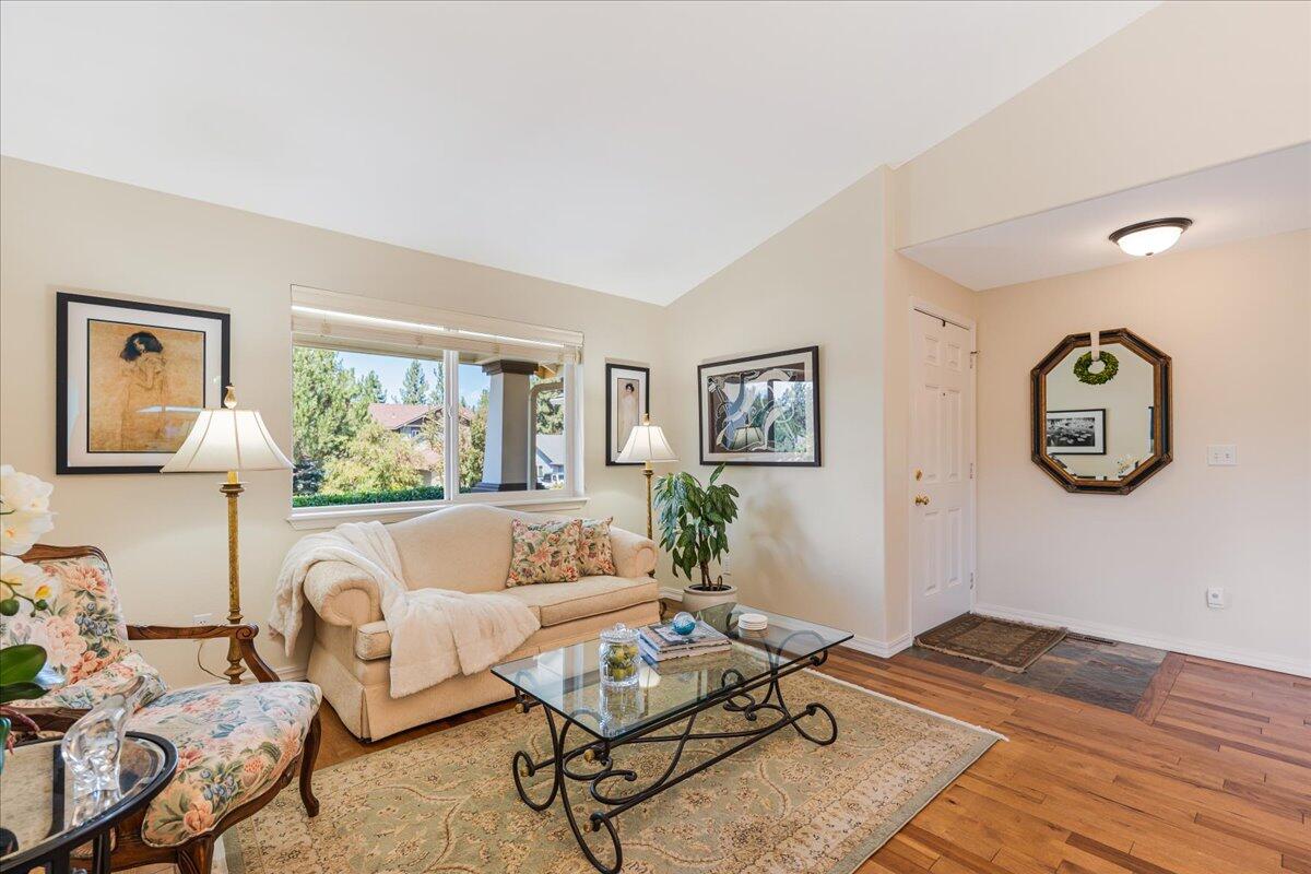 Elkhorn Estates - Residential