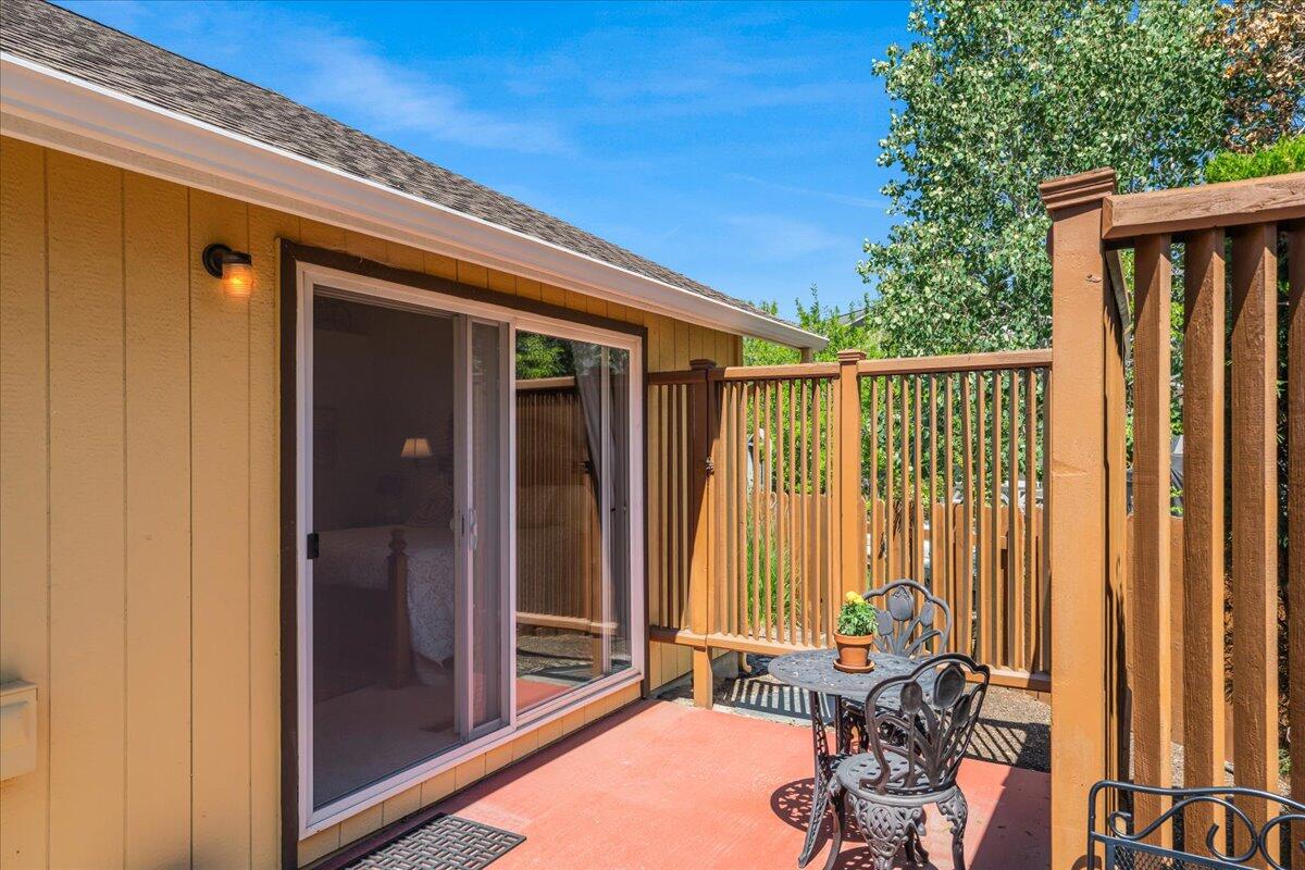 Elkhorn Estates - Residential