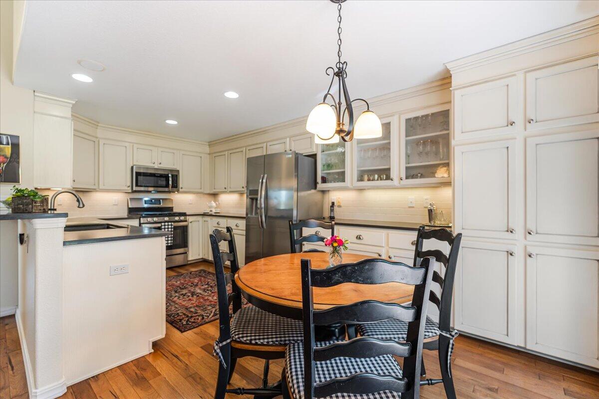 Elkhorn Estates - Residential