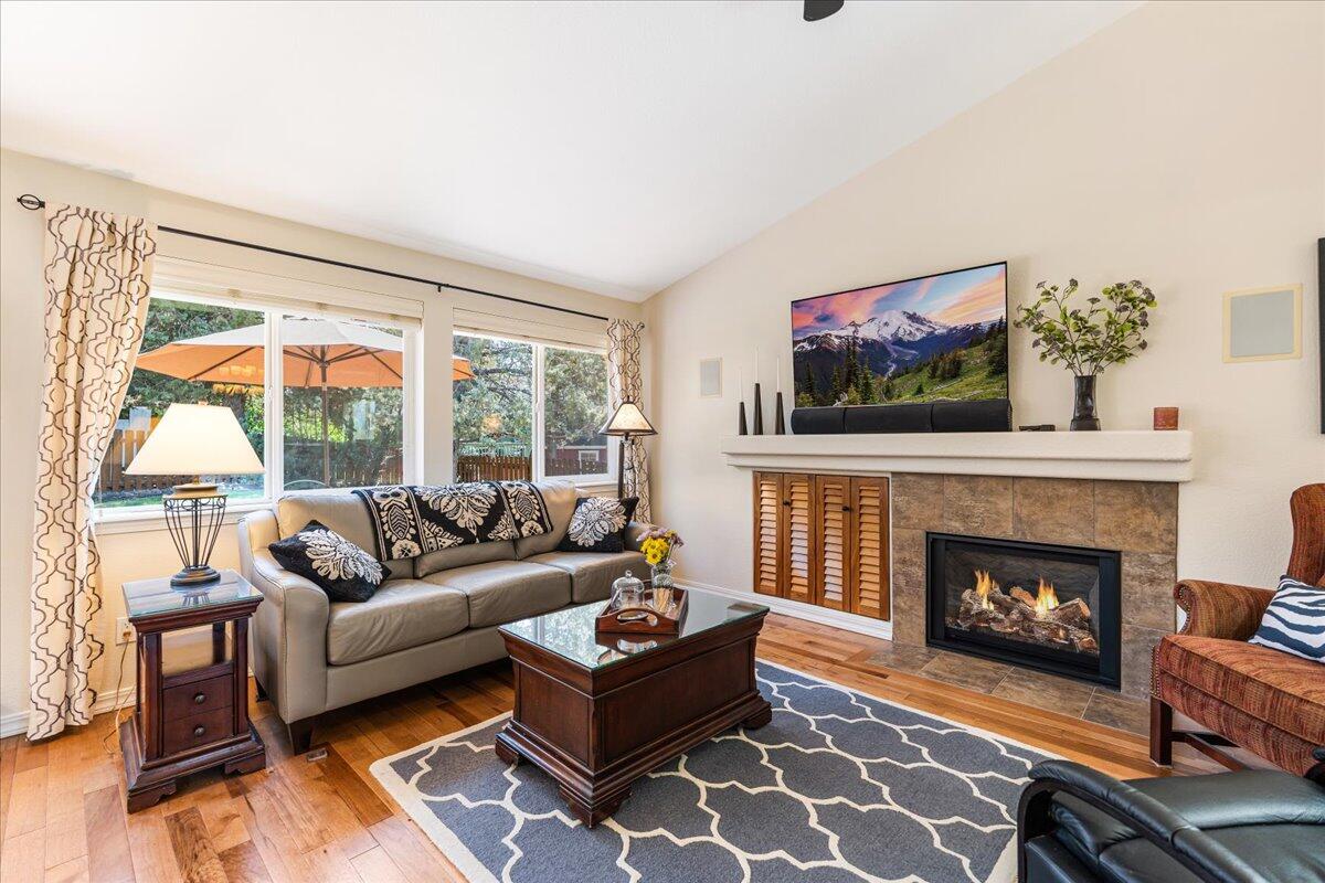 Elkhorn Estates - Residential