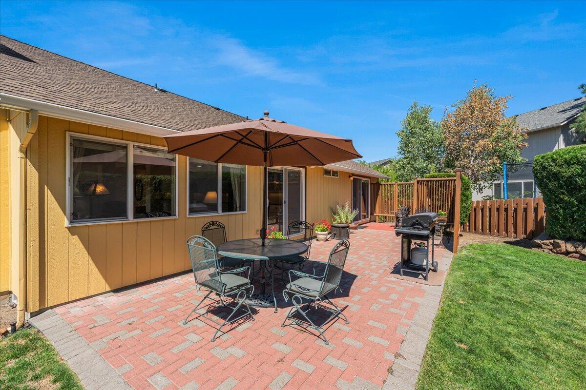 Elkhorn Estates - Residential