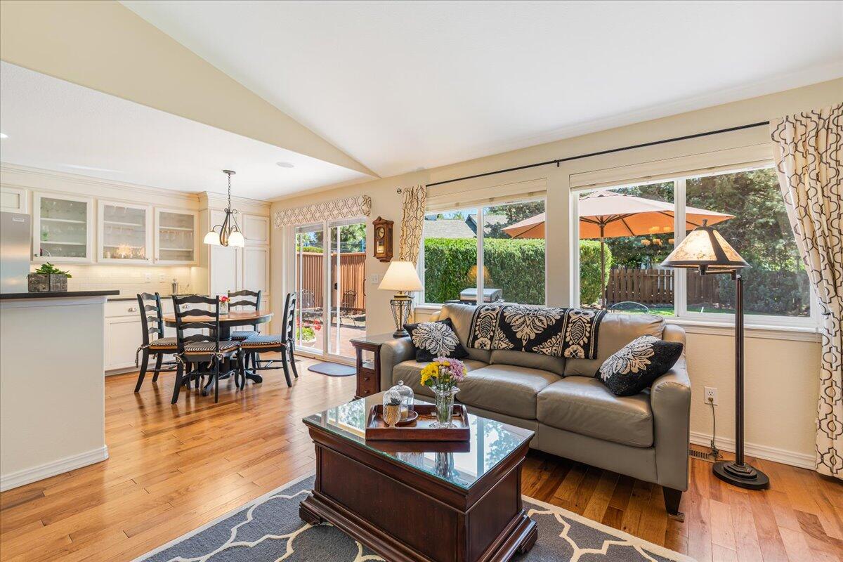 Elkhorn Estates - Residential