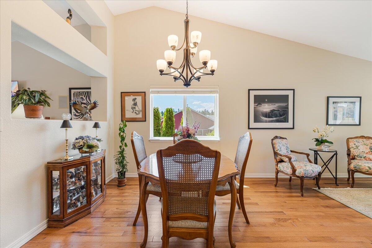 Elkhorn Estates - Residential