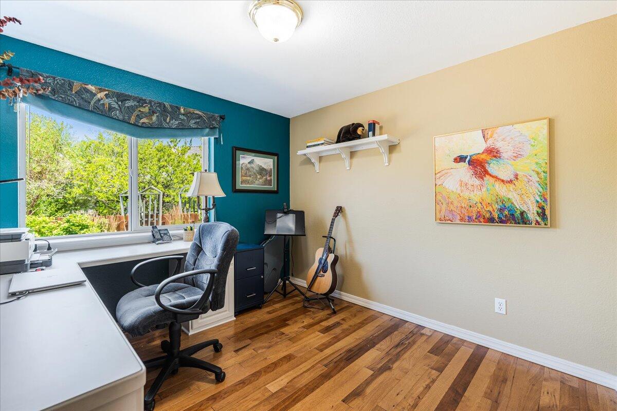 Elkhorn Estates - Residential