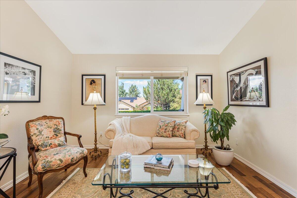 Elkhorn Estates - Residential