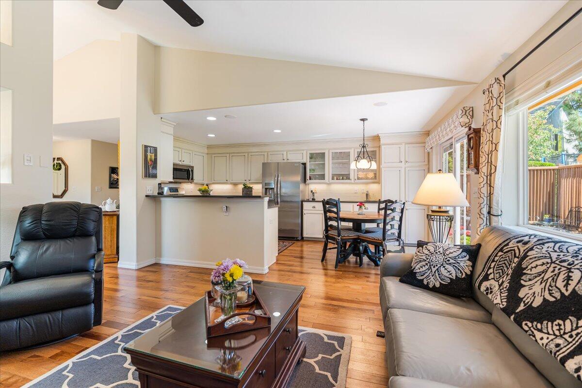 Elkhorn Estates - Residential