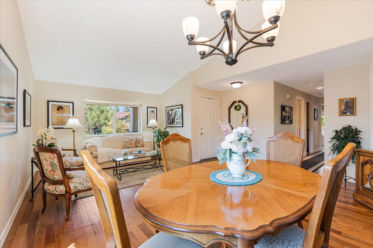 Elkhorn Estates - Residential