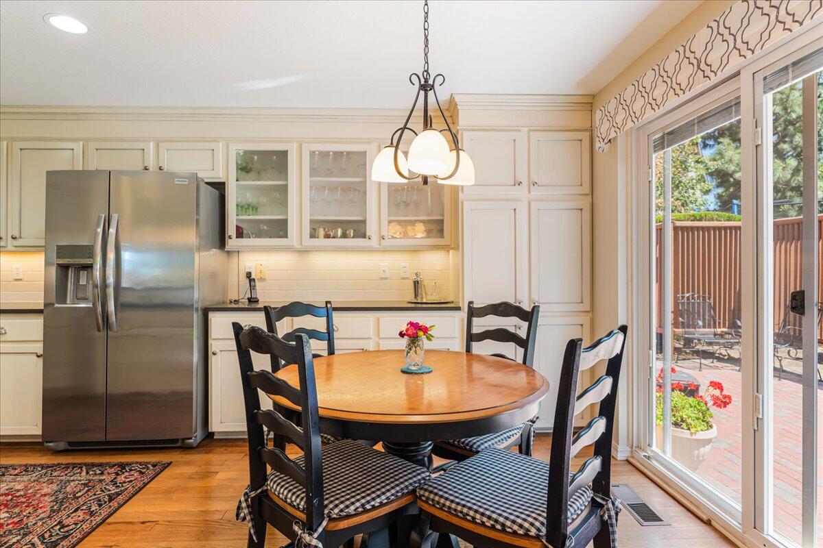 Elkhorn Estates - Residential