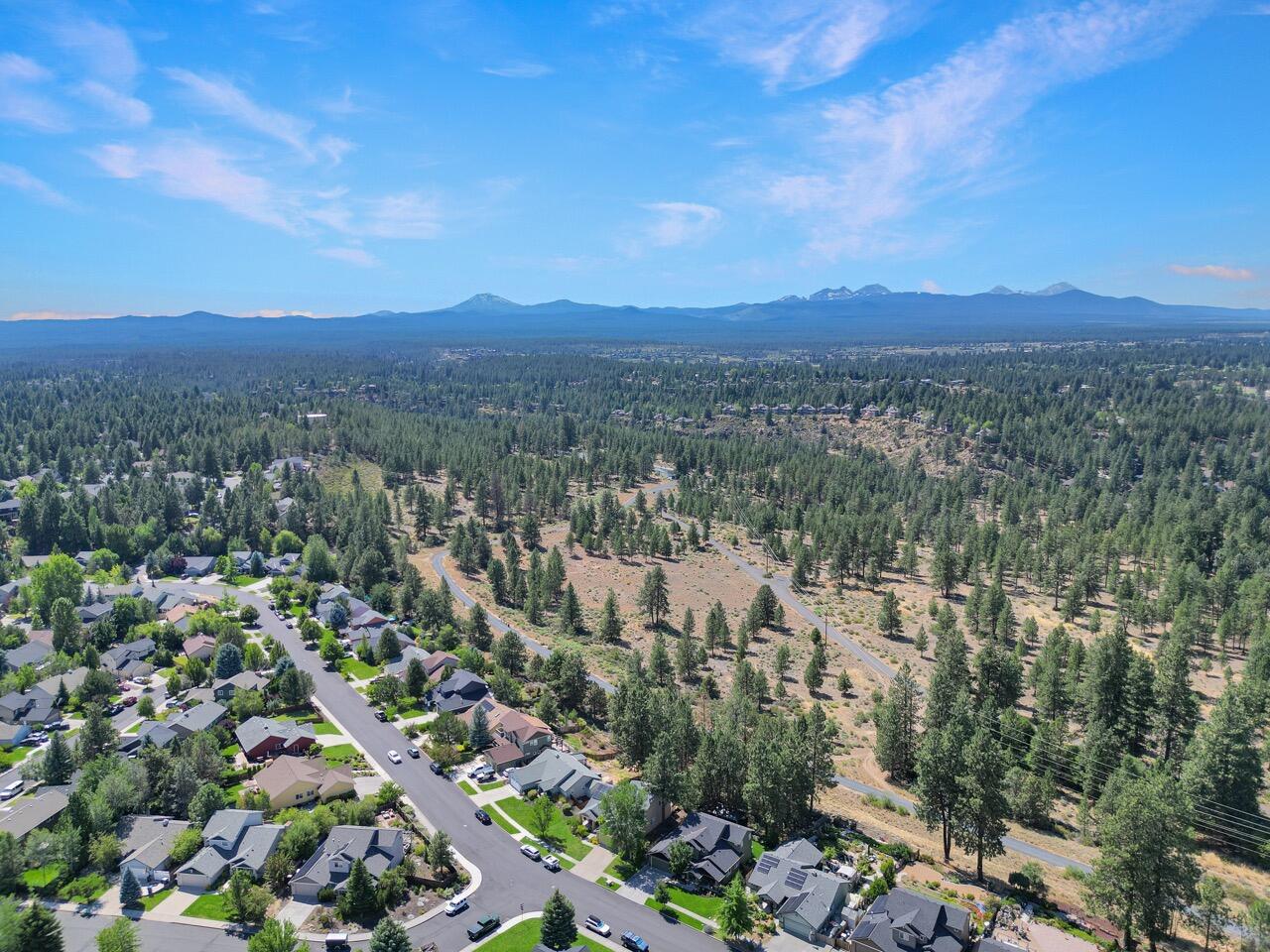 Elkhorn Estates - Residential