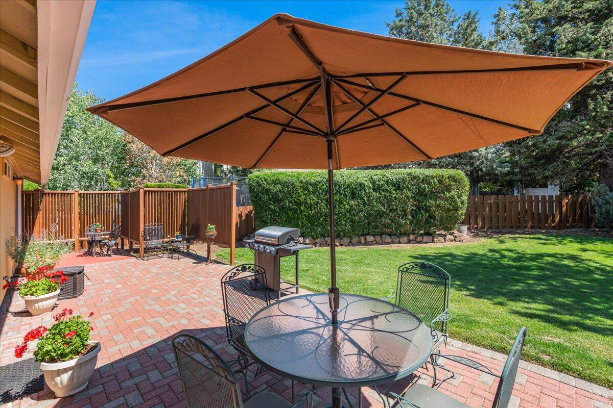 Elkhorn Estates - Residential