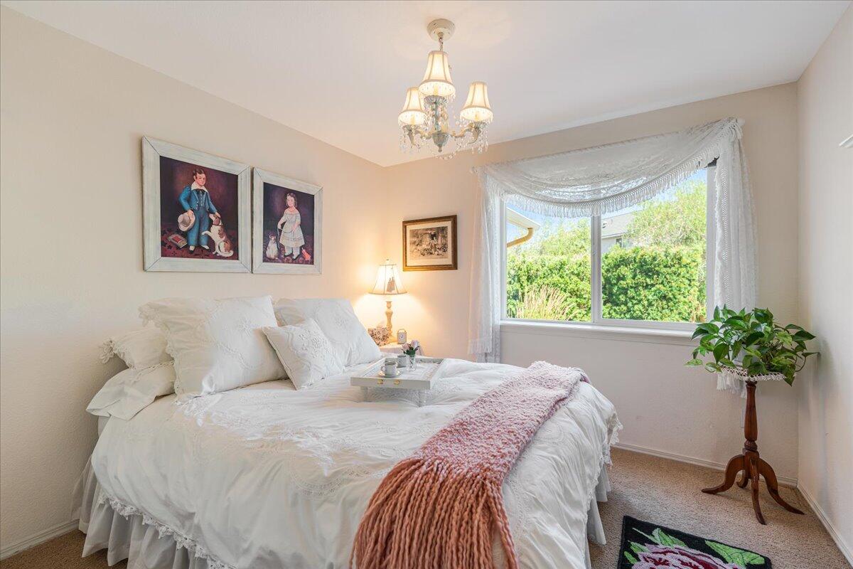 Elkhorn Estates - Residential