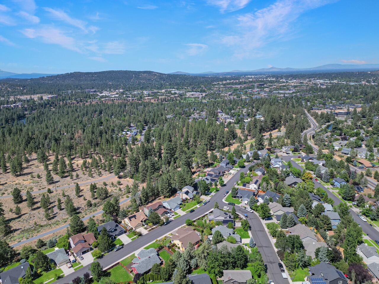 Elkhorn Estates - Residential