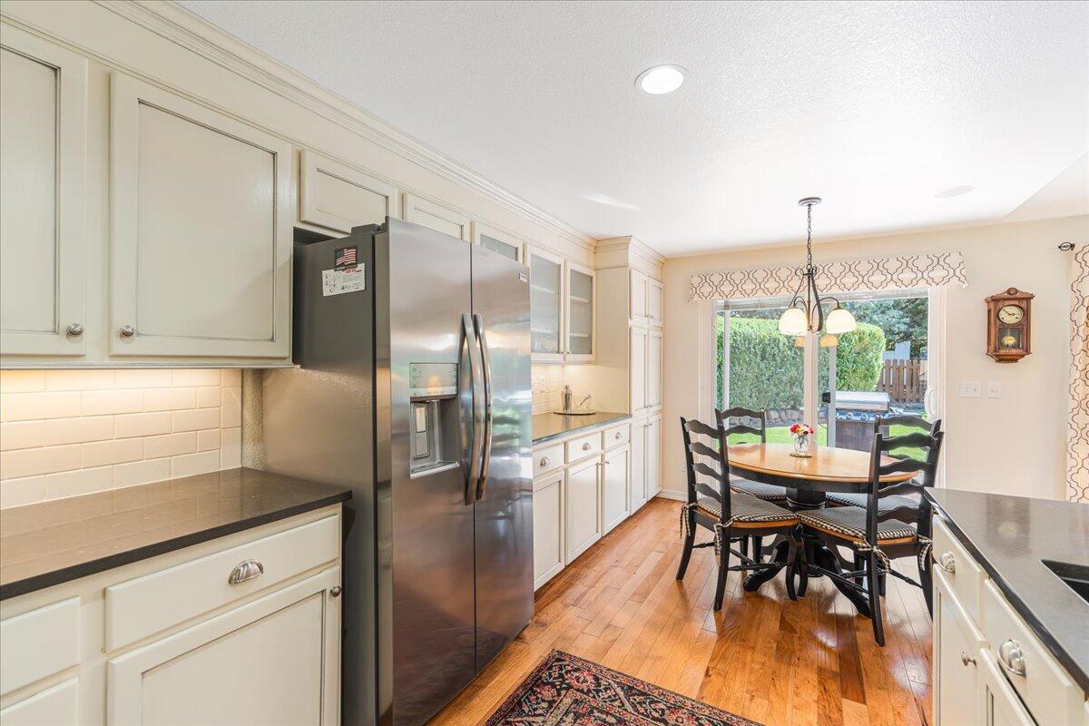 Elkhorn Estates - Residential