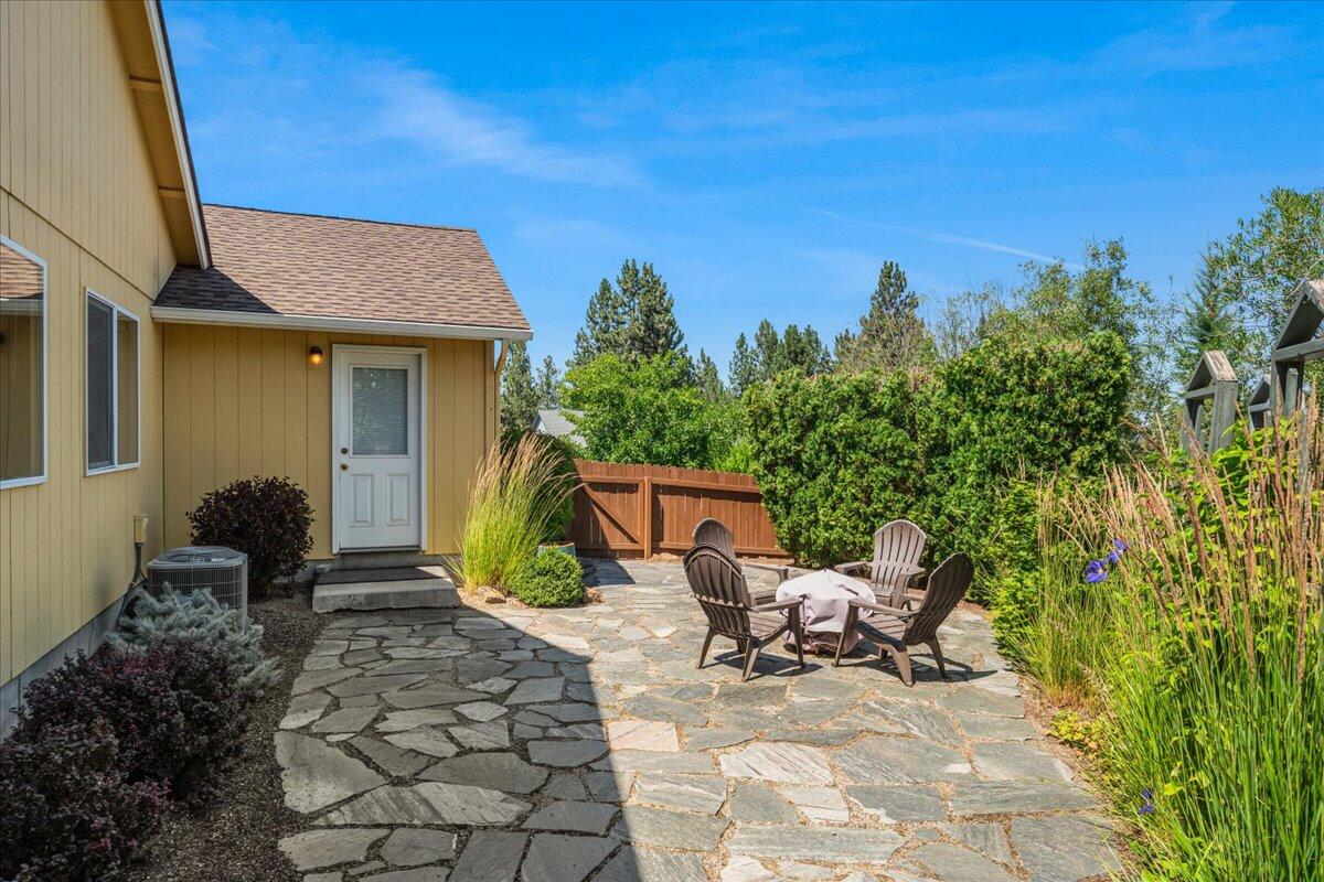 Elkhorn Estates - Residential