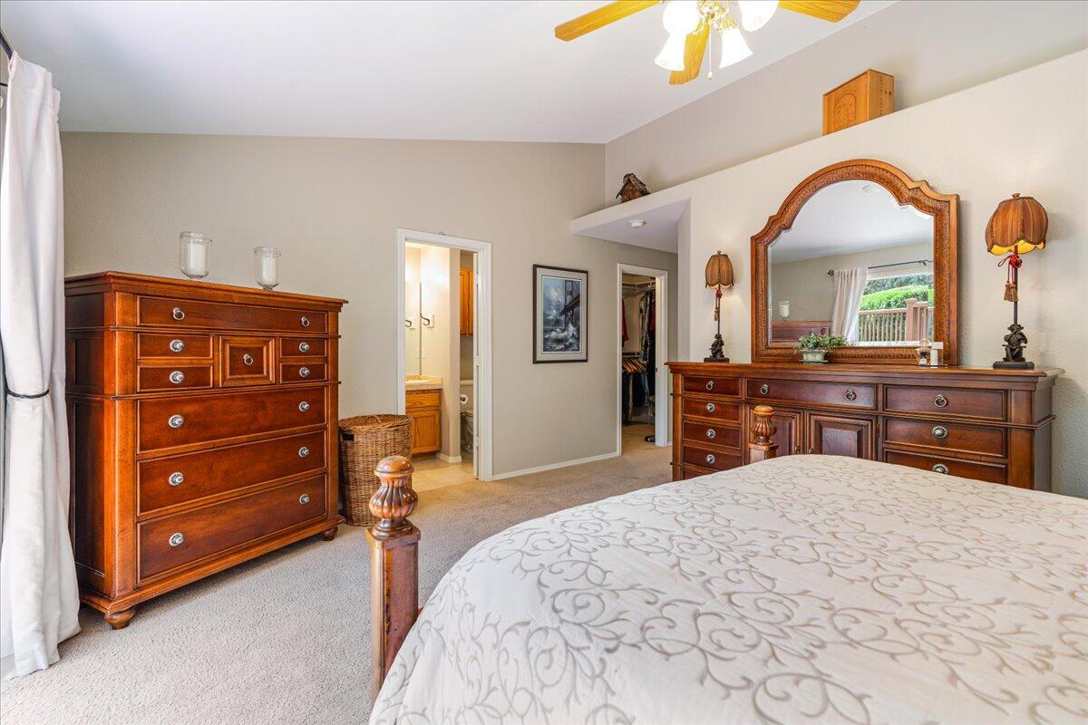 Elkhorn Estates - Residential