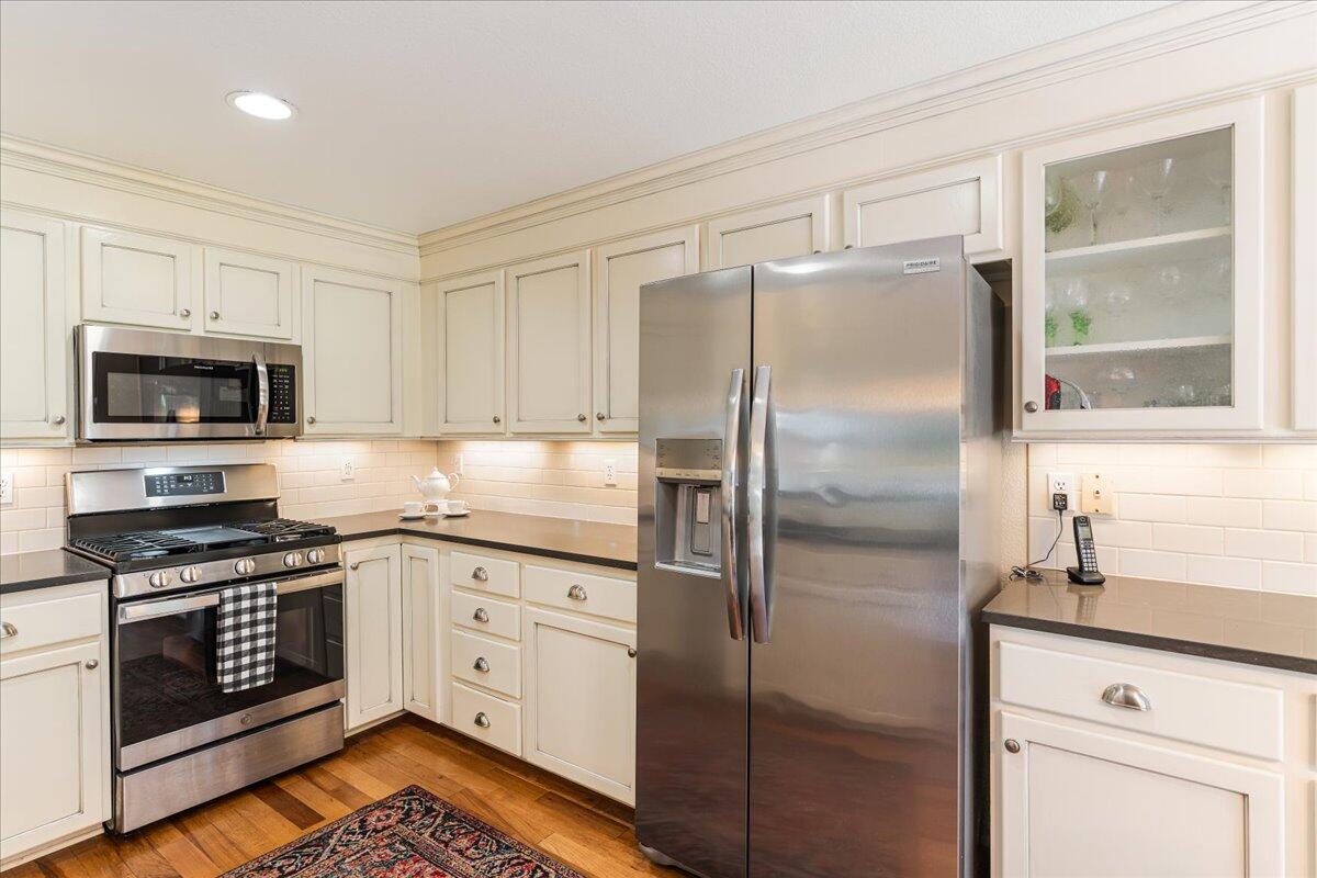 Elkhorn Estates - Residential