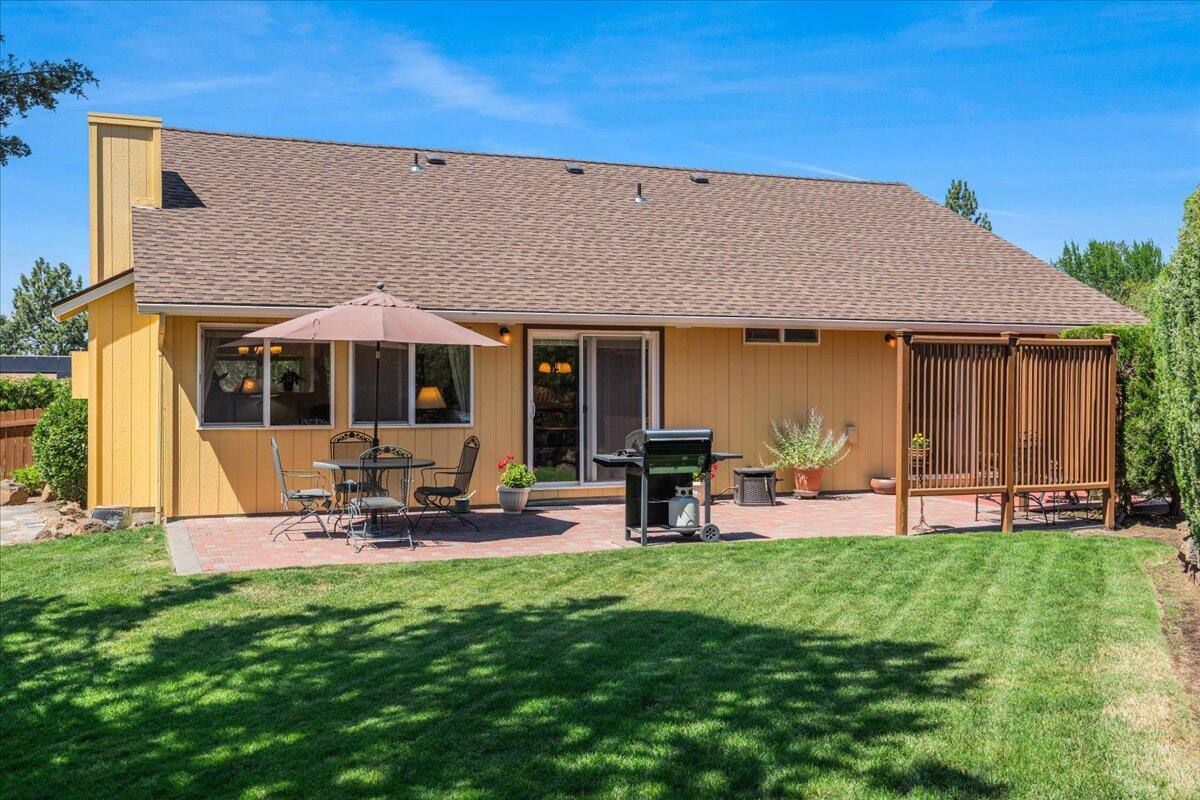 Elkhorn Estates - Residential