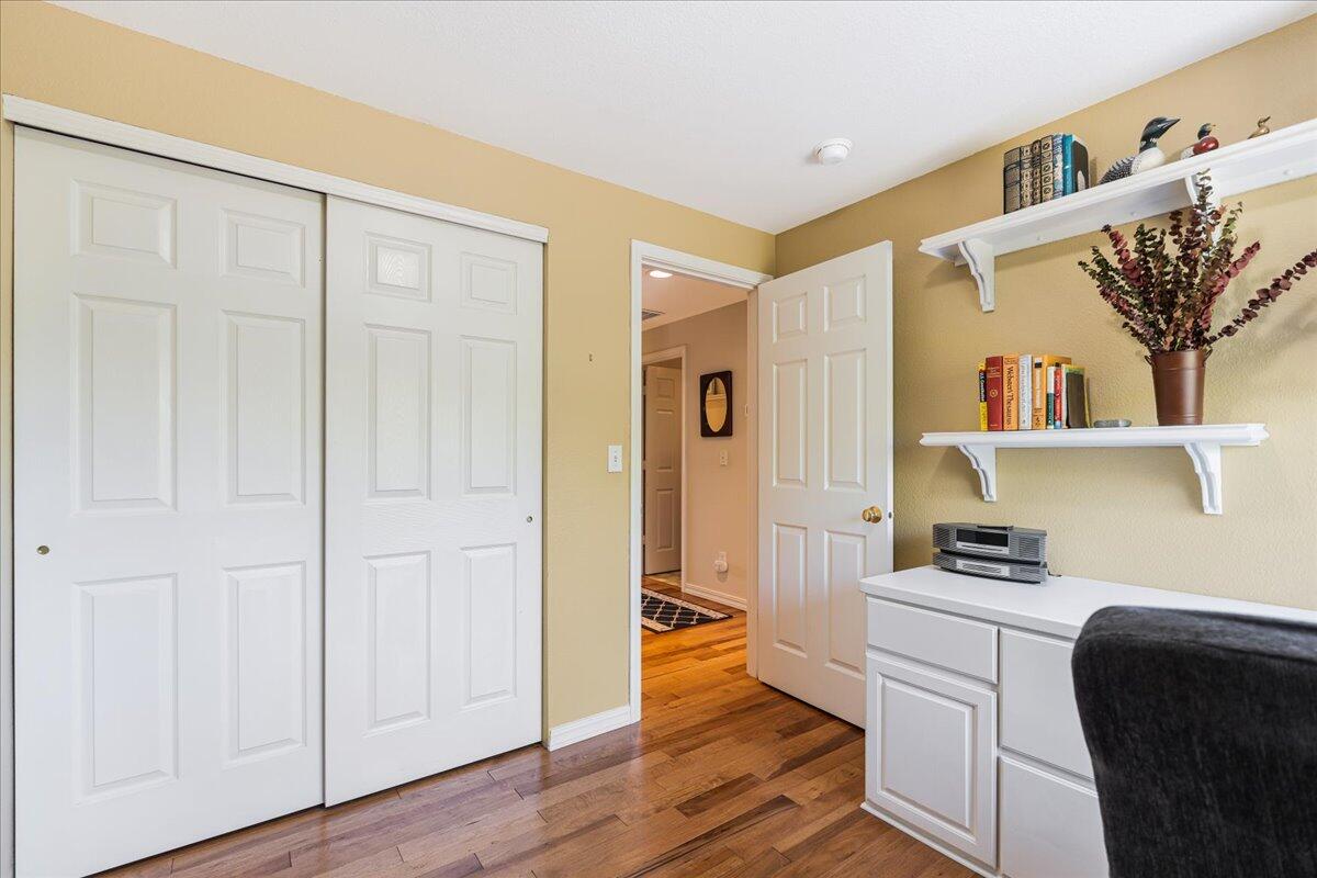 Elkhorn Estates - Residential