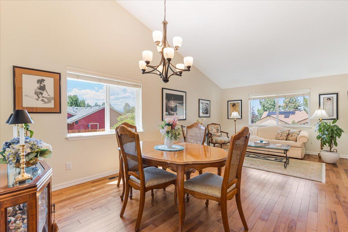 Elkhorn Estates - Residential