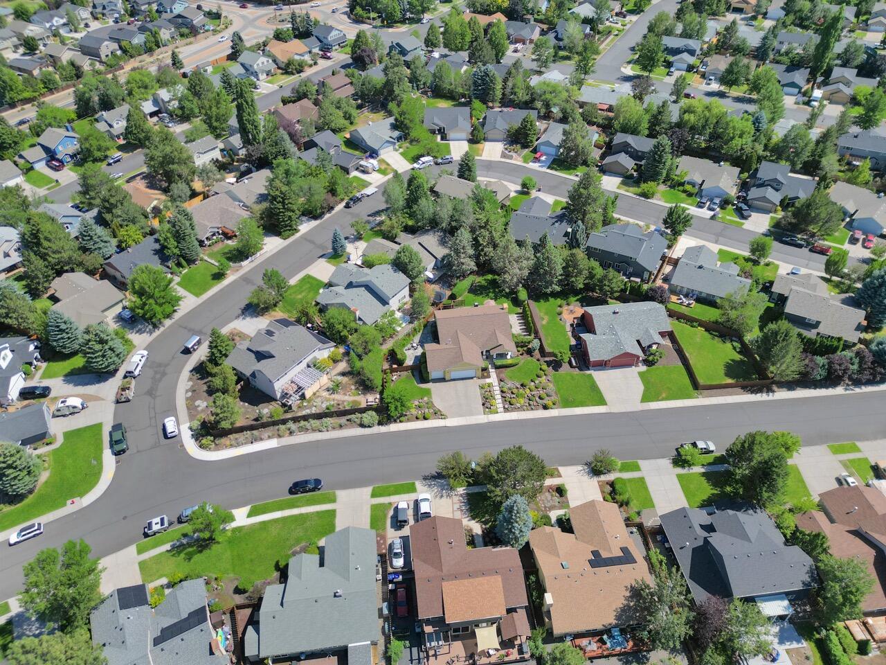 Elkhorn Estates - Residential