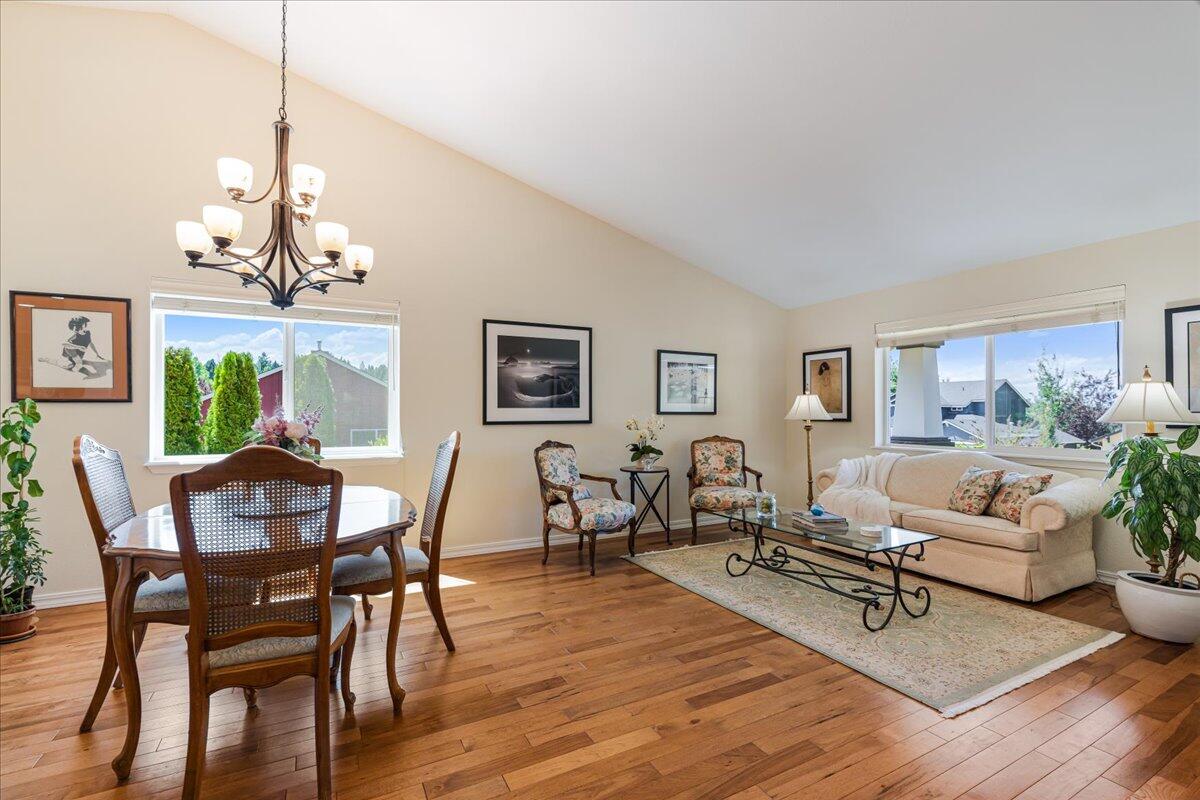 Elkhorn Estates - Residential