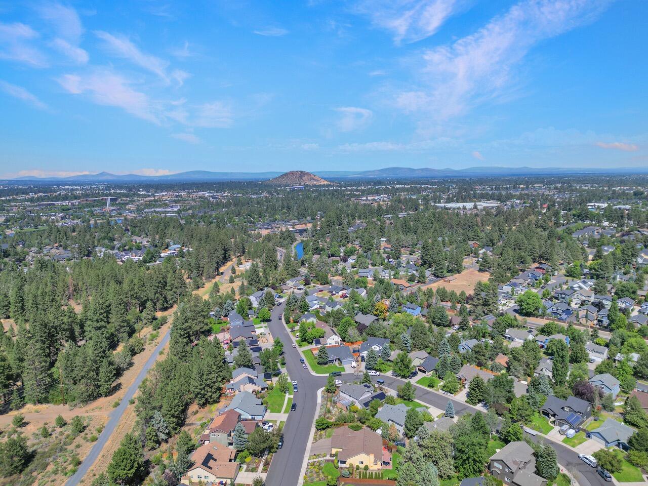 Elkhorn Estates - Residential