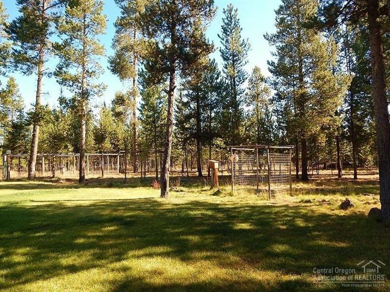 Parkway Acres - Residential