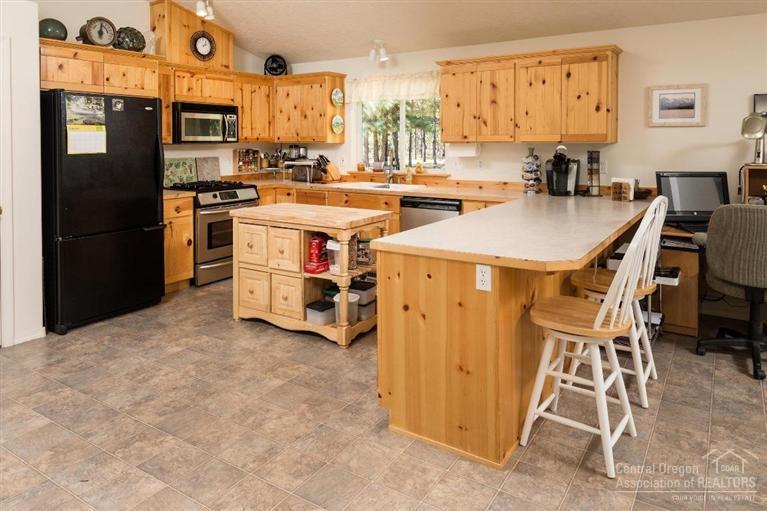 Parkway Acres - Residential