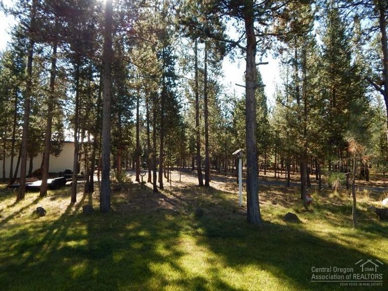 Parkway Acres - Residential