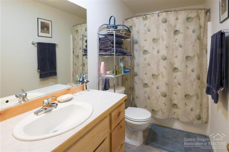 Parkway Acres - Residential