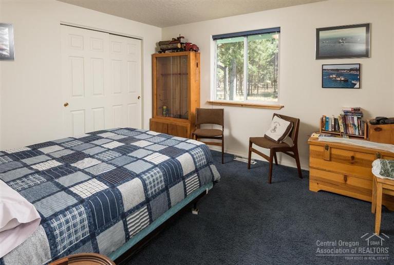 Parkway Acres - Residential