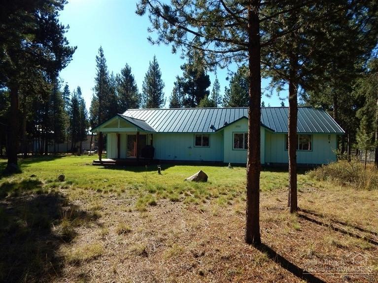 Parkway Acres - Residential