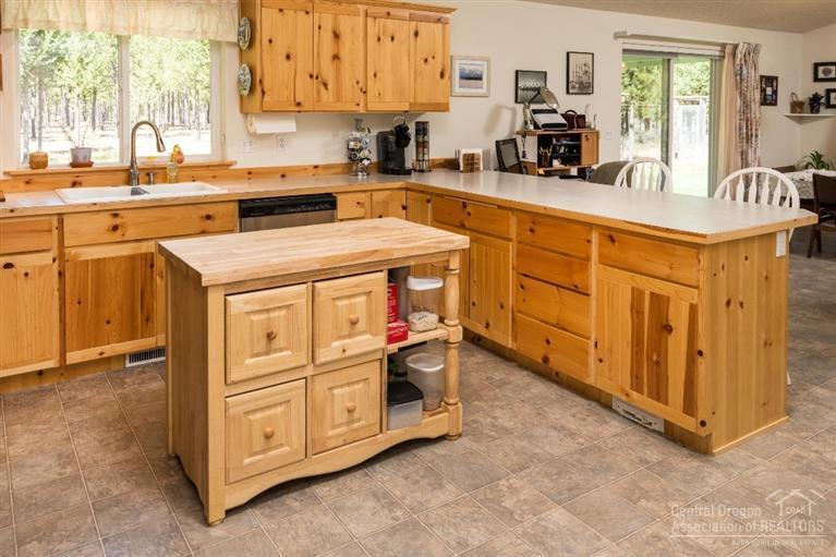 Parkway Acres - Residential