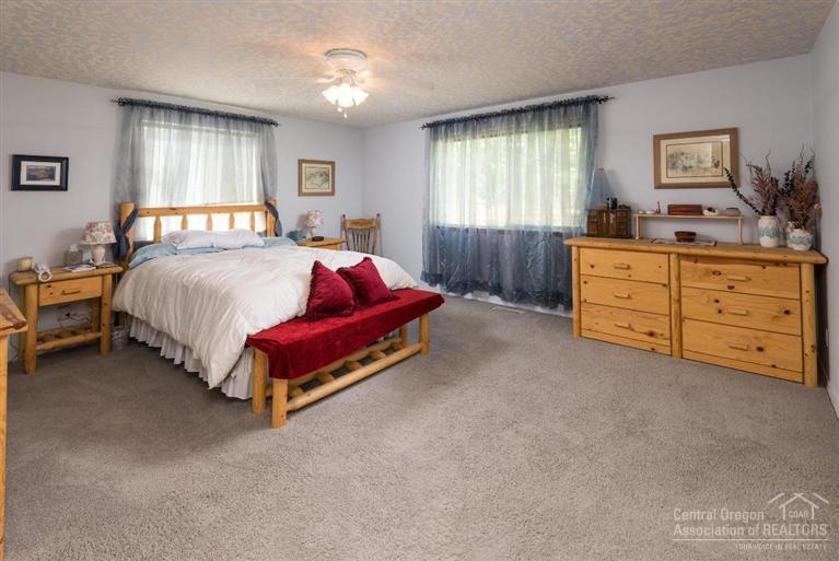 Parkway Acres - Residential