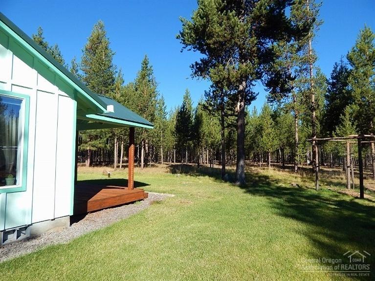 Parkway Acres - Residential