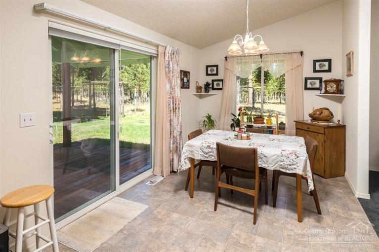 Parkway Acres - Residential